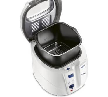 Produktbild Princess Royal Deep Fryer Easy 182647