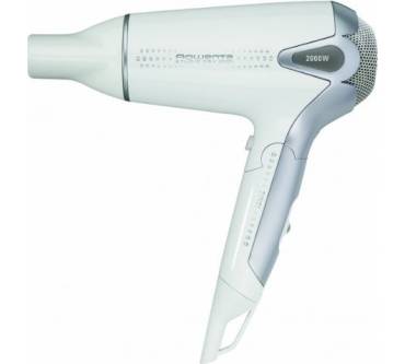 Produktbild Rowenta CV 4270