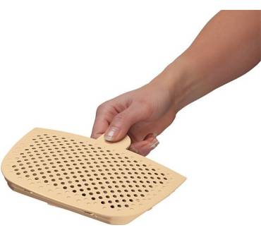 Produktbild Philips HD 6158