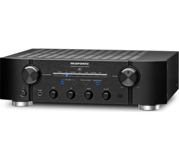 Produktbild Marantz PM8005