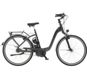 Produktbild Kettler Twin Plus RT (Modell 2014)