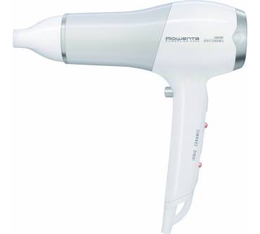 Produktbild Rowenta CV 4930 Powerline Ceramic