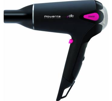 Produktbild Rowenta CV 4212