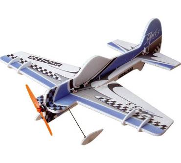 Produktbild PICHLER Kunststofftechnik Yak 55 Sport