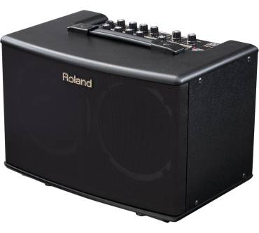 Produktbild Roland AC-40