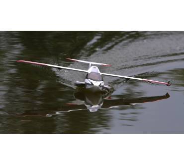 Produktbild Horizon Hobby Parkzone Ultra-Micro Icon A5