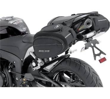 Produktbild Polo Motorrad Drive Veneto