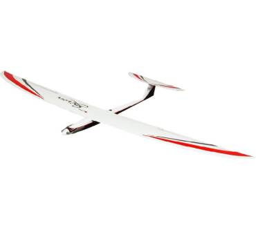 Produktbild Great Planes Siren