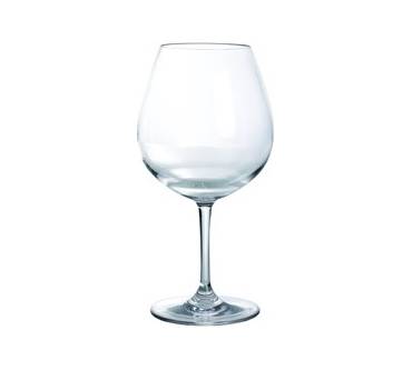 Produktbild Gimex Rotweinglas