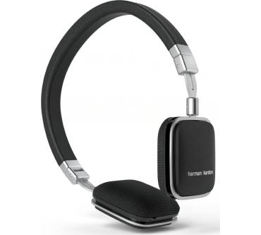 Produktbild Harman / Kardon Soho