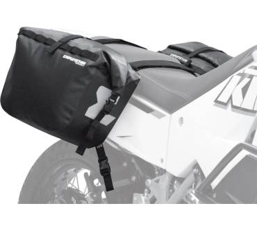 Produktbild Enduristan Monsoon 2