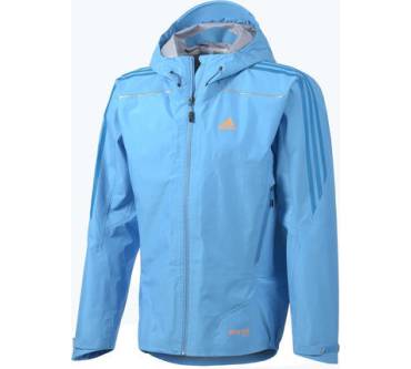 Produktbild Adidas Terrex Gore-Tex Active Shell Jacket