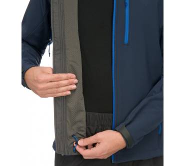 Produktbild The North Face Men's Corazon Jacket