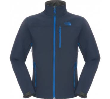 Produktbild The North Face Men's Corazon Jacket