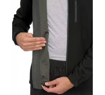 Produktbild The North Face Men's Corazon Jacket