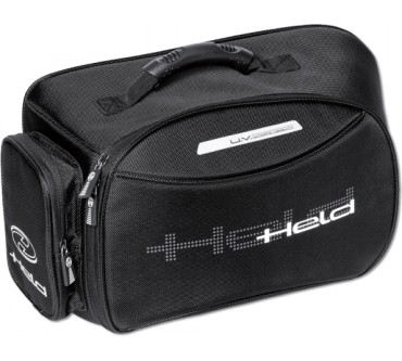 Produktbild Held Lombarda