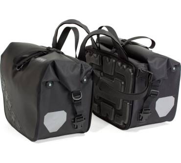 Produktbild Ortlieb Moto Packtasche