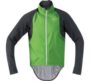 Produktbild Gore Wear Oxygen Gore-Tex Active Jacke M's