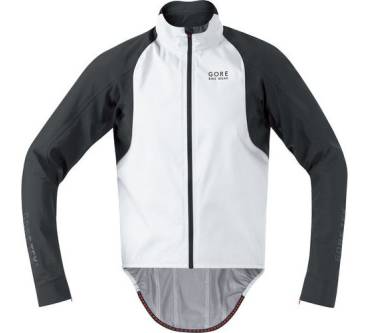 Produktbild Gore Wear Oxygen Gore-Tex Active Jacke M's