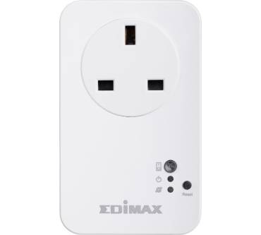 Produktbild Edimax SP-1101W