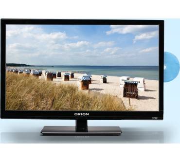 Produktbild Orion CLB24B450DS