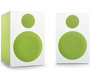 Produktbild Auna POP41