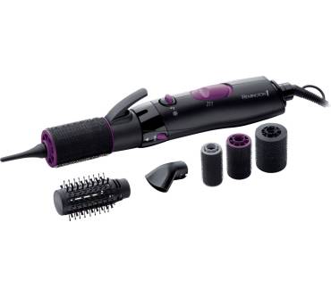 Produktbild Remington AS7055 Big Style Warmluftstyler