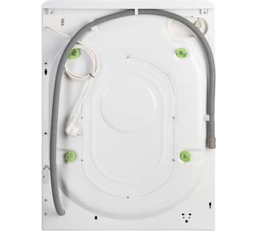 Produktbild Indesit XWE 71483X W DE