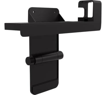 Produktbild Hama TV- und Wandhalterung für PS4 Kamera