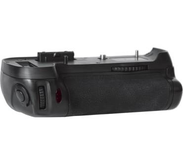 Produktbild Hähnel HN-D800 Infrapro