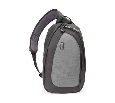 Produktbild Think Tank Photo TurnStyle 20