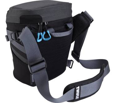 Produktbild Thule Perspektiv M Toploader