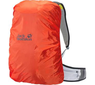 Produktbild Jack Wolfskin Rock Surfer 25.5