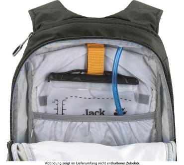 Produktbild Jack Wolfskin Rock Surfer 25.5