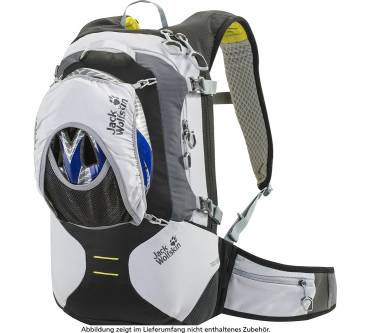 Produktbild Jack Wolfskin Rock Surfer 25.5