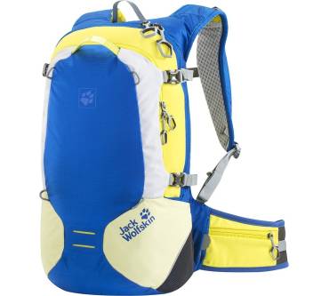 Produktbild Jack Wolfskin Rock Surfer 25.5