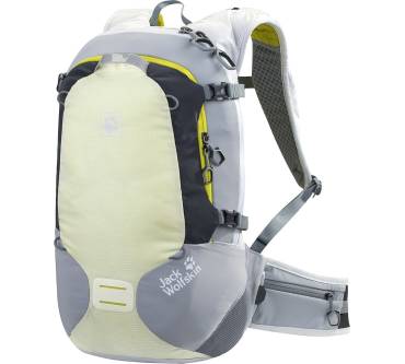 Produktbild Jack Wolfskin Rock Surfer 25.5