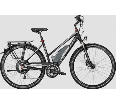 Produktbild Bulls Green Mover Lavida Plus (Modell 2014)