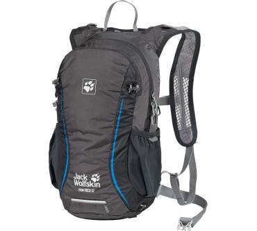 Produktbild Jack Wolfskin Ham Rock 12