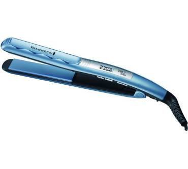 Produktbild Remington S7200