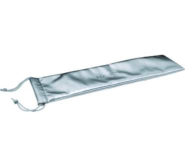 Produktbild Remington S7200