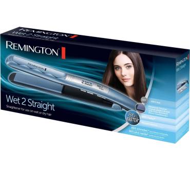 Produktbild Remington S7200
