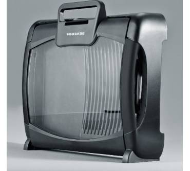 Produktbild Severin PG 8527