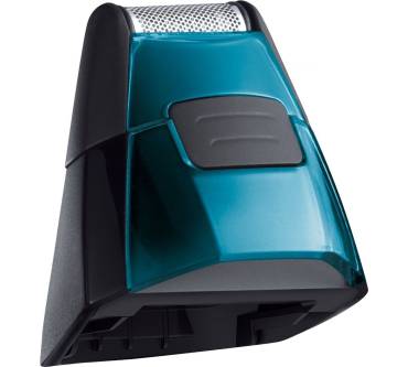 Produktbild Remington MB6550 Vakuum