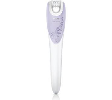 Produktbild Philips Satin Intimate HP6565/00