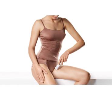 Produktbild Philips Satin Intimate HP6565/00