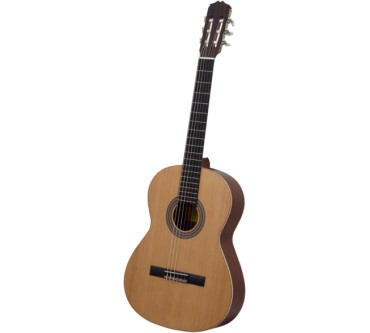 Produktbild Pro Arte Fine Acoustics Granada GR1/65