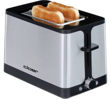 Produktbild Cloer 3609