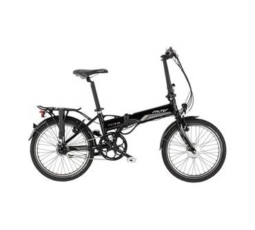 Produktbild Falter P 5.0 E (Modell 2014)