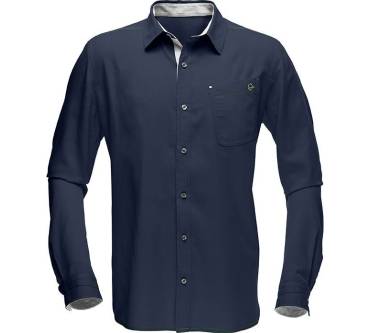 Produktbild Norrøna 29 long sleeve Shirt (M)